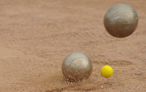 Classement points au 13 11 2018