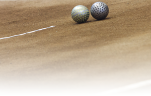 URGENT:                                  retour des licences avant le 30 Novembre 2018