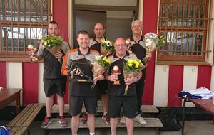 ST DENIS EN BUGEY GP M2