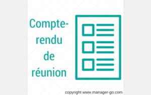 REUNION LIGUE 25 AVRIL