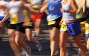 Bienvenue sur le site officiel du district