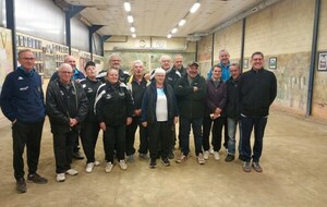 VALDOIE-BAUME LES DAMES