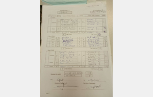 VALDOIE-BAUME LES DAMES