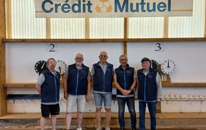 6a22ef712aaf6_mulhouse.jpg