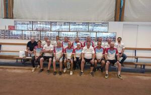 BEAULIEU-BAUME LES DAMES