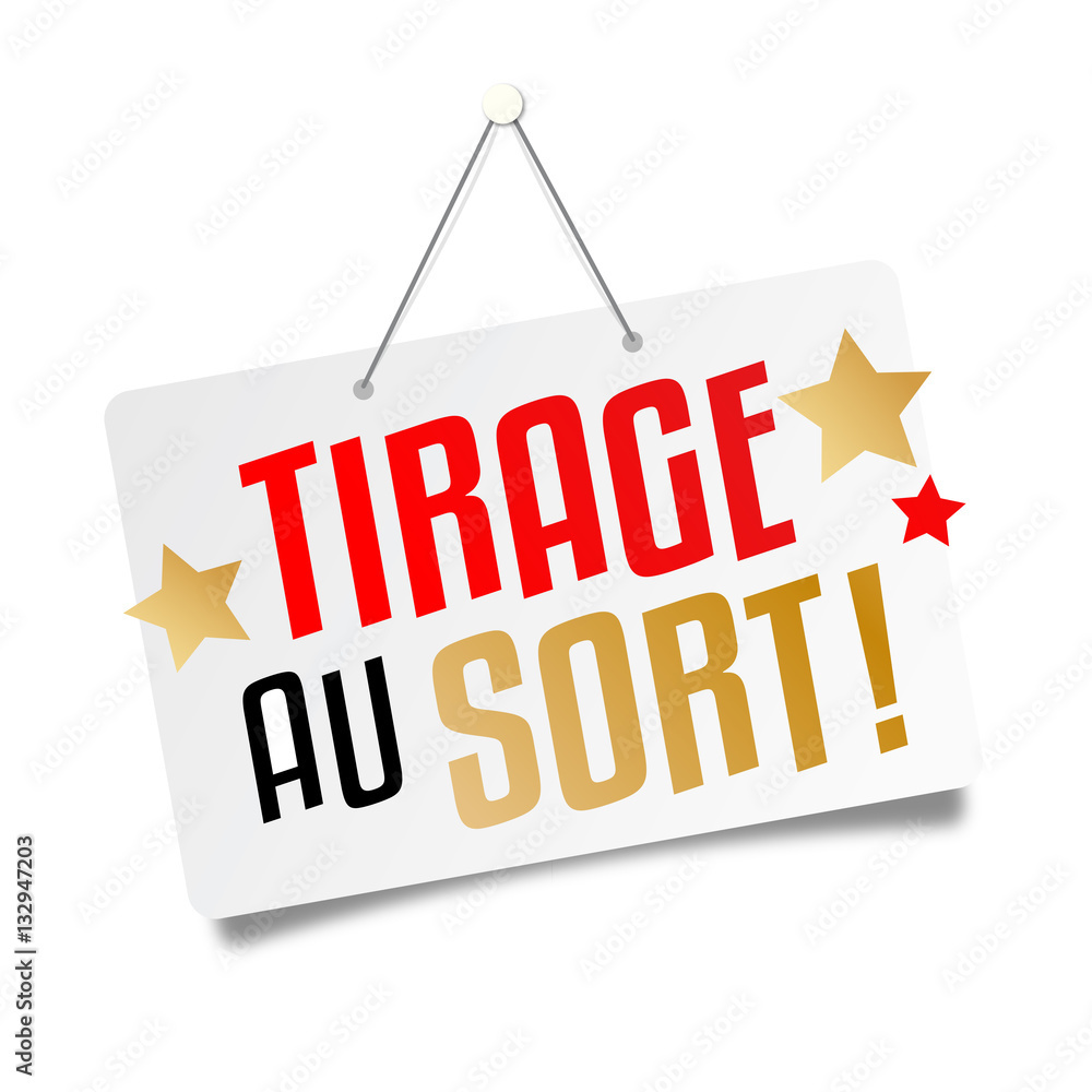 ST CLAUDE REGION DOUBLE M3 M4 LIGUE F3 F4