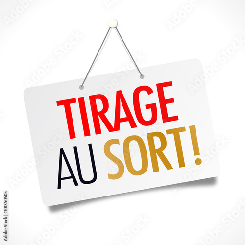 AUXONNE LIGUE SIMPLE M3/M4/F3/F4