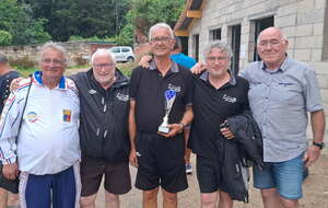 ST VIT REGIONAL DOUBLE 3D/4D