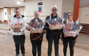 ASMB CONGRES DISTRICT ASSEMBLEE GENERALE