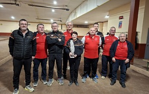 ASMBELFORT 16Q PMO TD SYSTEME MARTIN