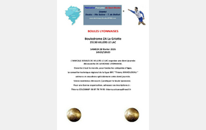 VILLERS LE LAC DEMI-JOURNEE PROMOTION ET DEVELOPPEMENT