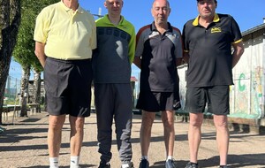 ACBELFORT DISTRICT SIMPLE M3