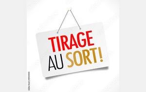 AUXONNE LIGUE SIMPLE M3/M4/F3/F4