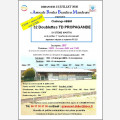 12 juillet MANDEURE