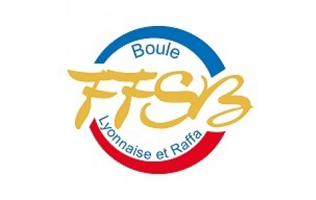 Championnat de France Quadrette 2019