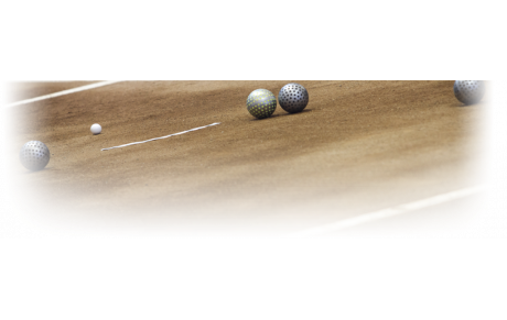 URGENT:                                  retour des licences avant le 30 Novembre 2018