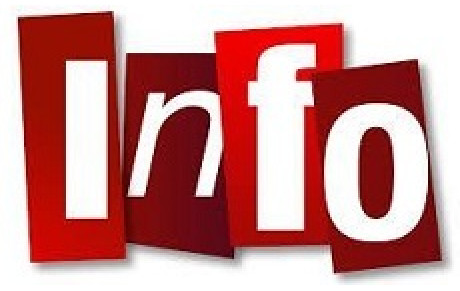 Eliminatoires et fédéraux 2019