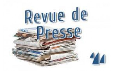 THIEBAULT A L'HONNEUR