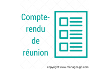 REUNION LIGUE 25 AVRIL