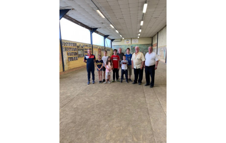 ACTION DEVELOPPEMENT AC BELFORT