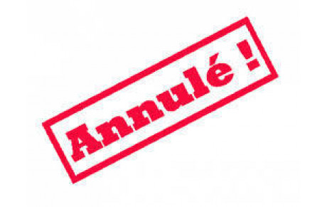 ACTION DEVELOPPEMENT A BEAULIEU