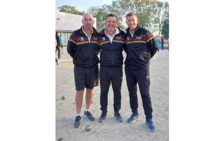 COLCANAP (VALDOIE) DA M2