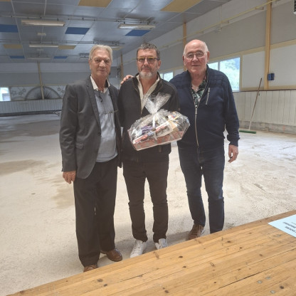 AG DISTRICT - THIERRY COLCANAP POUR ALAIN VOTEY DE VILLERS LE LAC OSCAR M3