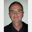 Gilles DIRAND