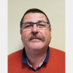 Didier GRAMMONT