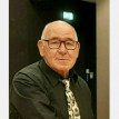 JEAN YVES CROIZIER