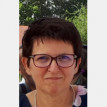 Nathalie PENNERAT
