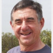 Jacques Marchand
